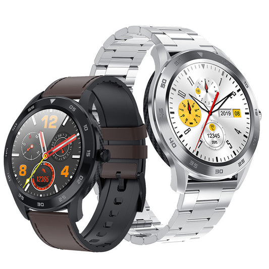 Smart Watch DT98