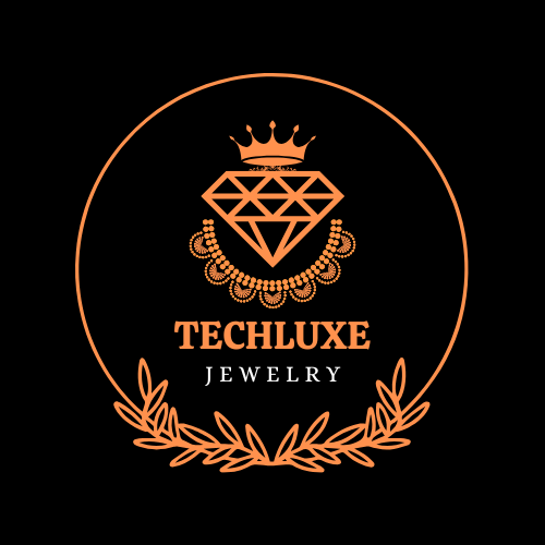 Techluxe Jewelry