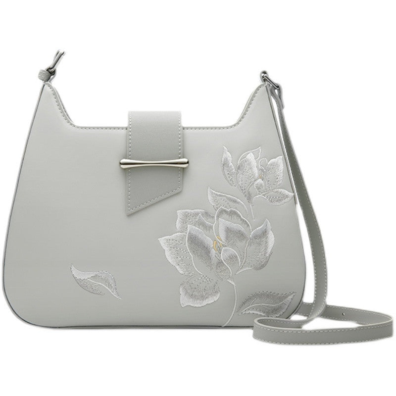 Birthday Gift Mother's Day Handbag