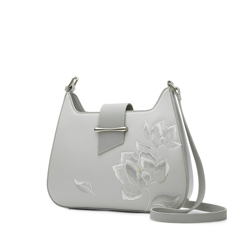 Birthday Gift Mother's Day Handbag